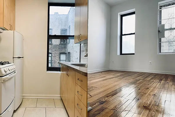 Rented by Quest Realty Sunnyside Corp | media 7