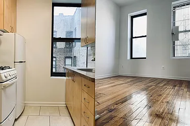 Rented by Quest Realty Sunnyside Corp