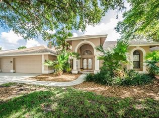 4633 Brayton Ter N, Palm Harbor, FL 34685