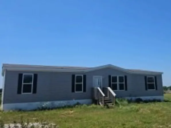 10696 Chandler Way, McLoud, OK 74851
