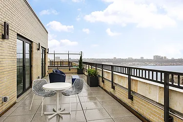 Sold by James Development Corp