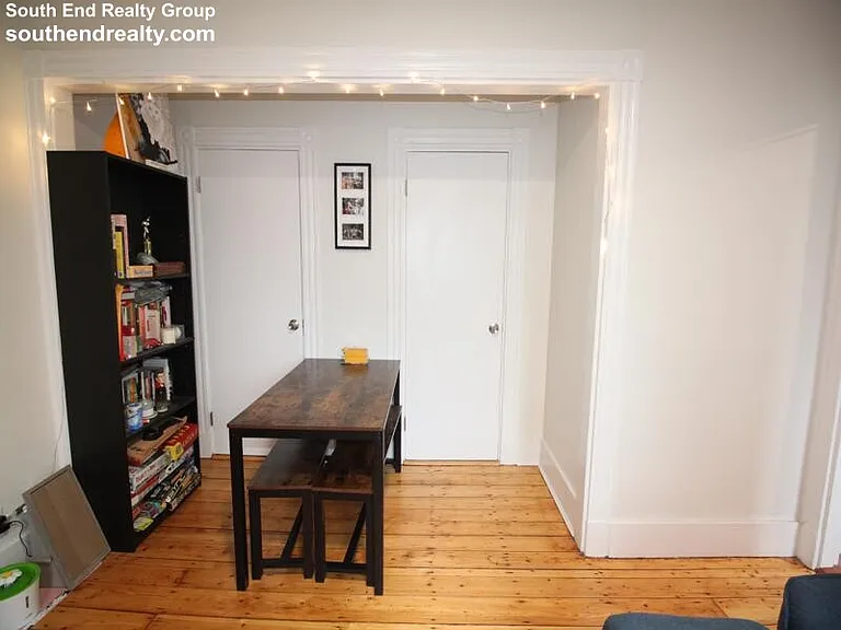 9 Putnam St #3R — Photo 6