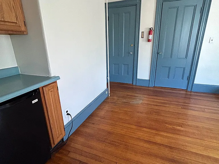 477 Cumberland Ave #3 — Photo 4