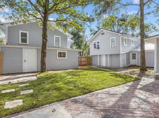 390 SE Baker Ave #201, Lake City, FL 32025