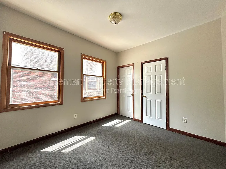 743 Academy St #1 — Photo 9
