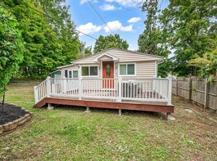 20 Paul St, New Britain, CT 06052