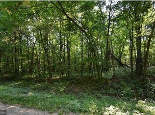 2323 55th St, Somerset, WI 54025