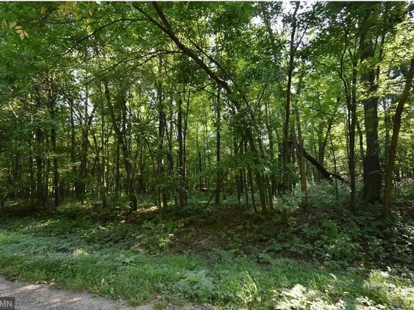 2323 55th St, Somerset, WI 54025