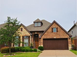 11323 Mounts Run Dr, Dallas, TX 75218