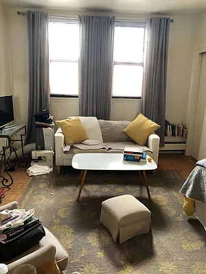 Rented by Brick Real Estate | media 8