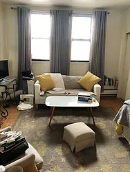 Rented by Brick Real Estate