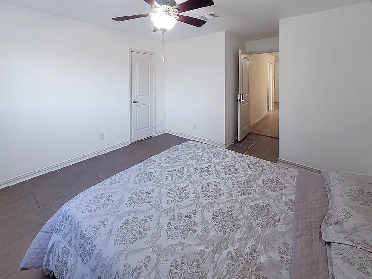 Sharpcrest St — Photo 1