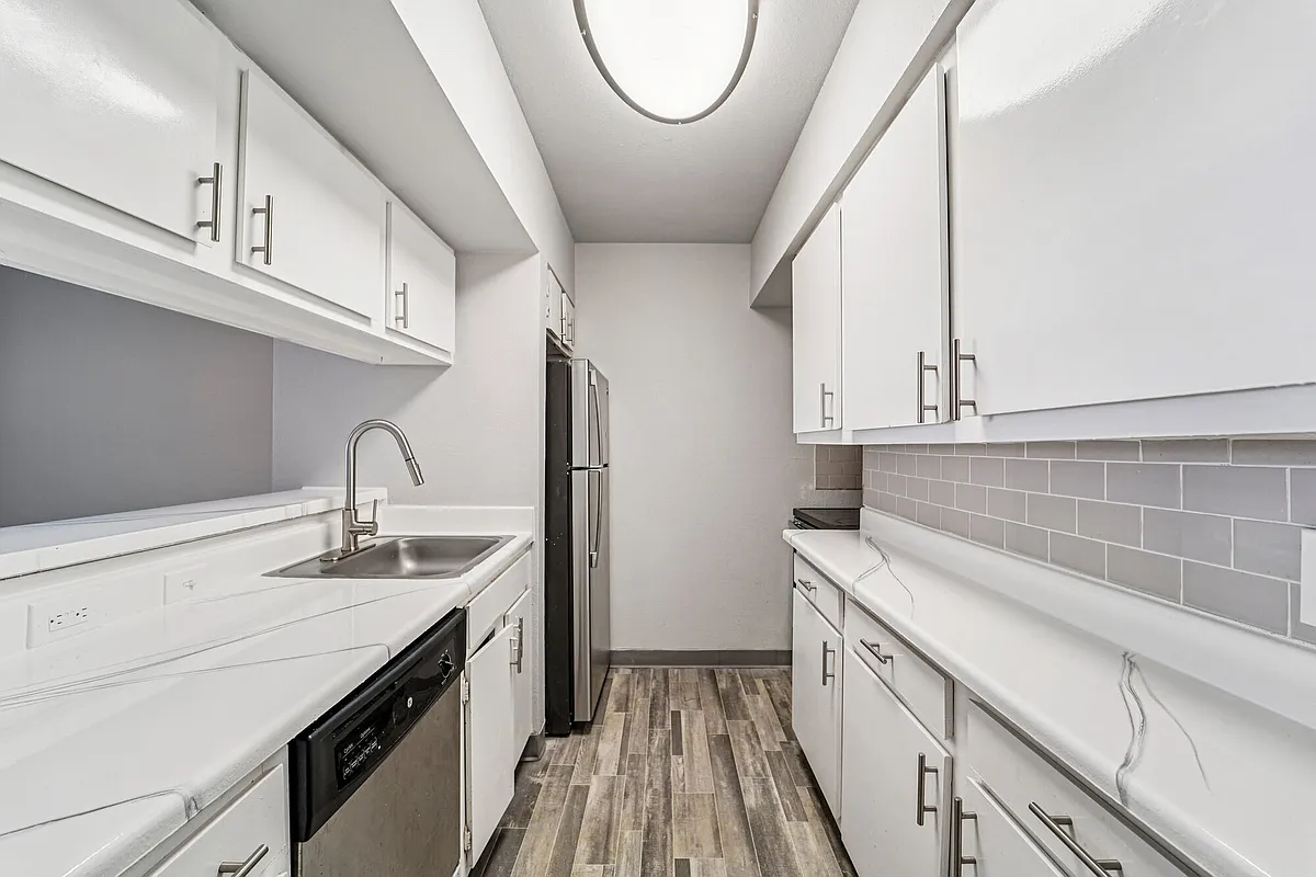Building Photo - Ridley Apartments
