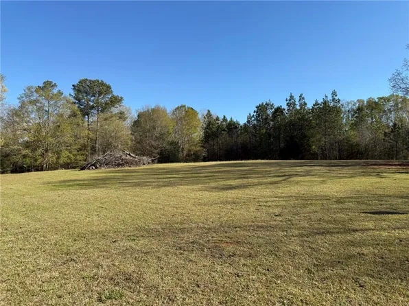 4027C Belhaven Road Ext, Belton, SC 29627