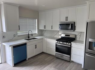1002 Woodlawn Ave, Chula Vista, CA 91911