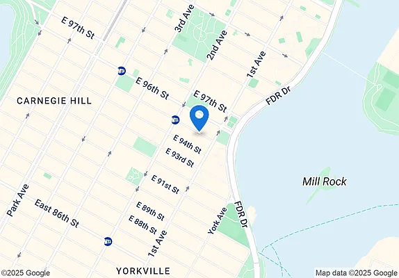 Rented by Alpha Properties NYC I LLC | media 1