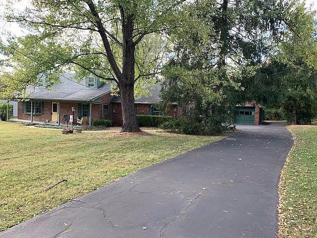 1st image of 5805 Mildred Ln
