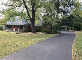 5805 Mildred Ln, Milford, OH 45150
