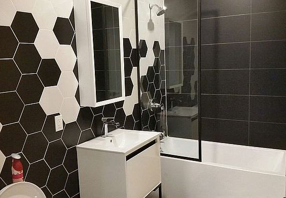 5th image of 3122 Snyder Ave #1