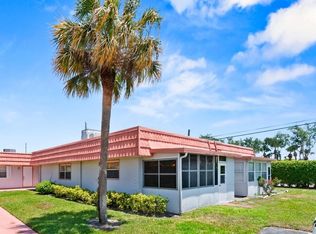 242 Seville Ct #K, Delray Beach, FL 33446