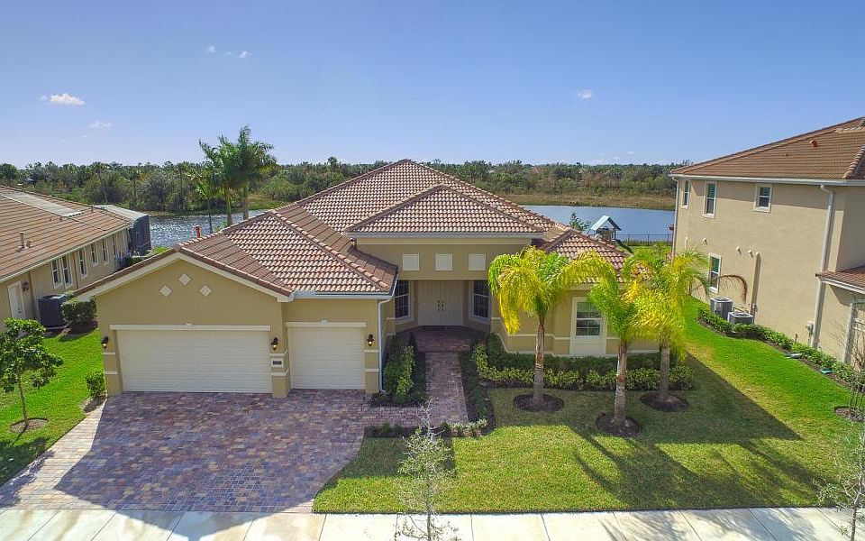 1st image of 11995 SW Aventino Dr