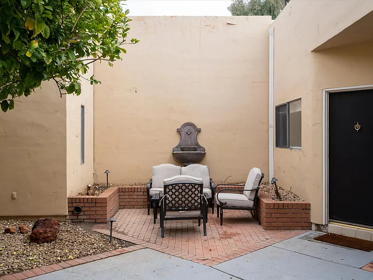 8844 E San Rafael Dr #2 — Photo 19