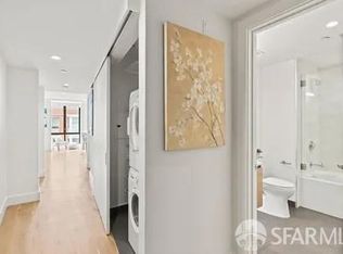 832 Sutter St APT 501, San Francisco, CA 94109