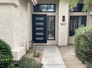 5631 E Hartford Ave, Scottsdale, AZ 85254
