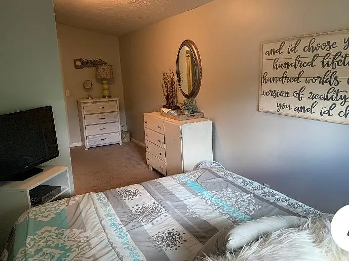 608 Fig Dr #2 — Photo 4