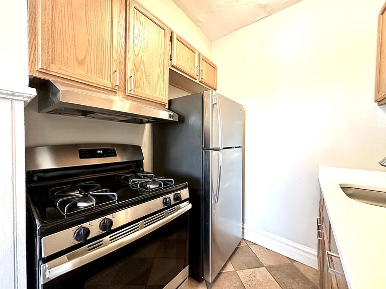 1033 W Loyola Ave #1202 — Photo 6