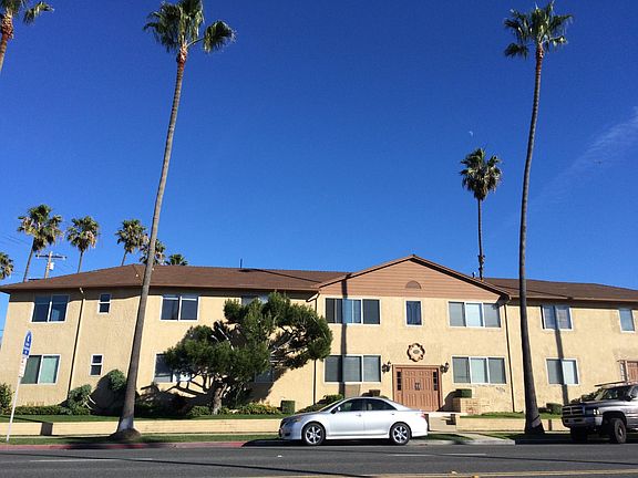 5th image of 804 S Catalina Ave #3
