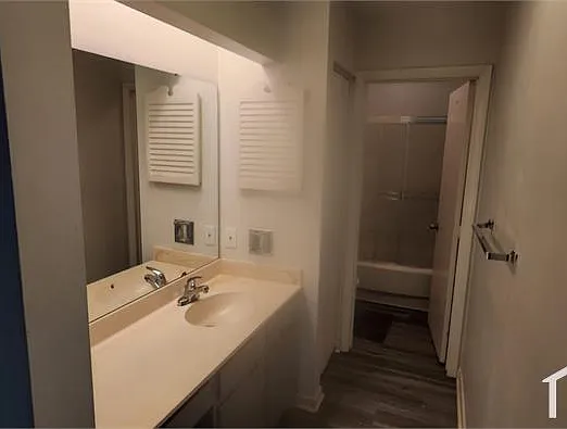 4409 Sharon Chase Dr — Photo 6
