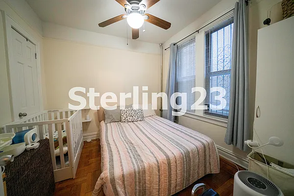 Rented by Sterling Realty Solution Inc | media 6