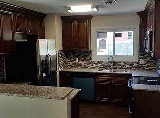 3549 Raintree Rd, Virginia Beach, VA 23452