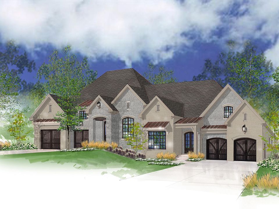 1st image of 1439 Enclave Way