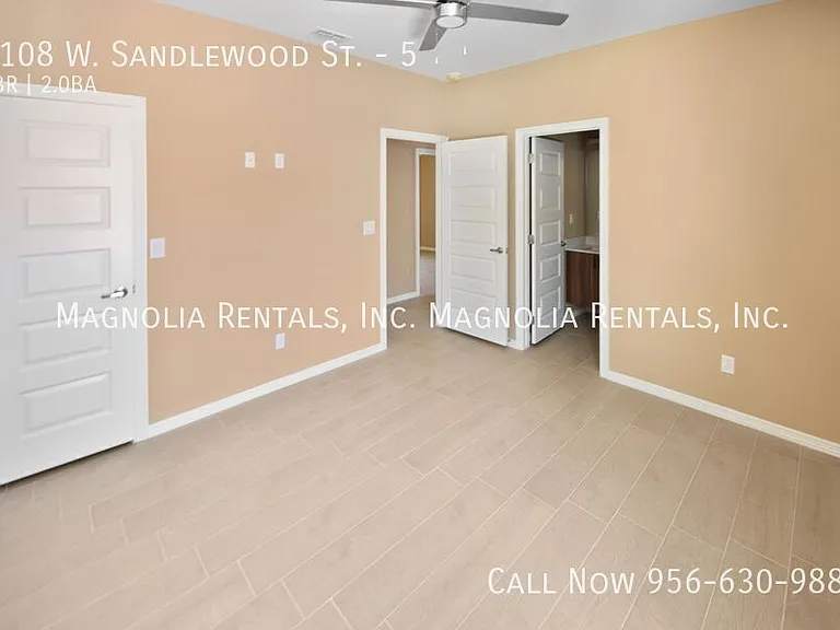 3108 W Sandlewood St #5 — Photo 12