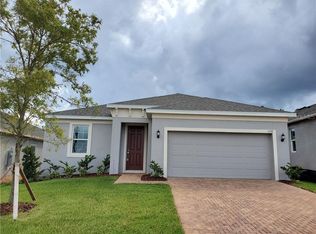 1156 Cavender Creek Rd, Clermont, FL 34715