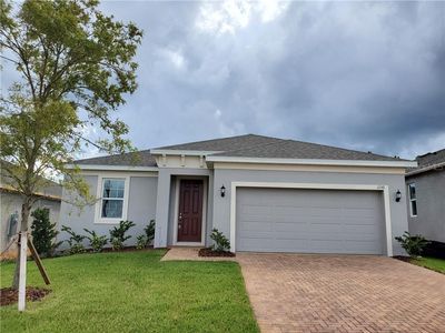 1156 Cavender Creek Rd, Clermont, FL, 34715