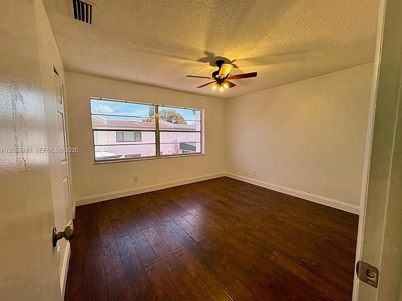 3rd image of 6979 SW 110th Ct #6979