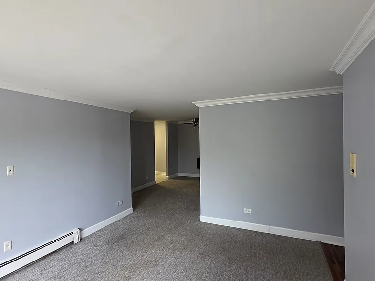 1459 N Winslowe Dr #301 — Photo 3