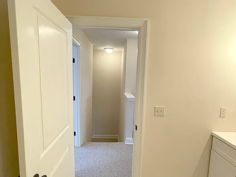 49 S Main St #102 — Photo 11