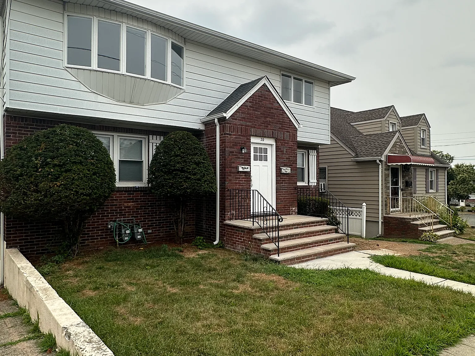 3 bed, $2,600 — Photo 2