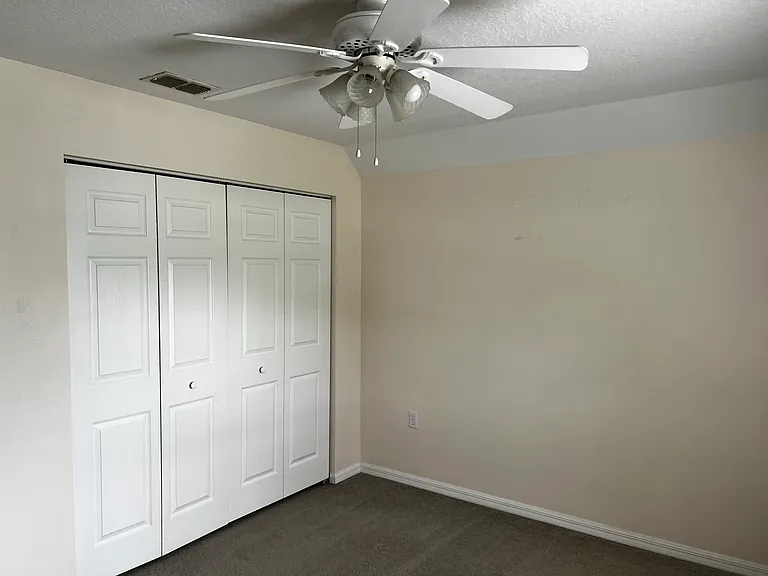130 N Boston Ave — Photo 21
