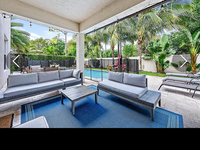 7075 Limestone Cay Rd — Photo 14