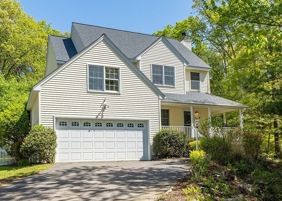 1st image of 21 McDonough Dr