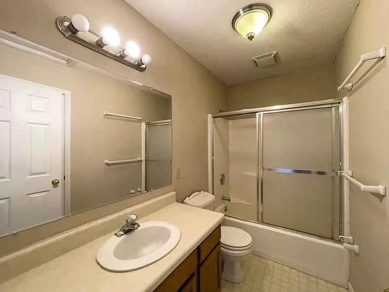 2147 Brevard Rd #2 — Photo 13