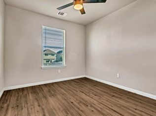 4611 Graceful Ln, Austin, TX 78725