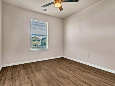 4611 Graceful Ln, Austin, TX, 78725