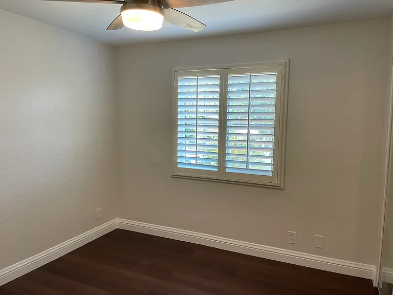 6245 Dakota Ave — Photo 15