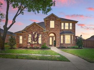 1705 Lake Forest Dr, Rockwall, TX 75087